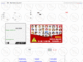 a-qq.com
