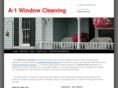 a1window.net