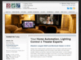 accessdvd.com