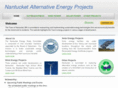 ackenergy.org