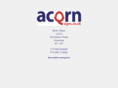 acornsigns.co.uk