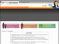 activetrustprotection.com