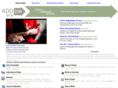 addsitedir.com