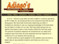 adiagosdining.com