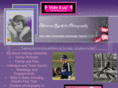 adriennerachellephotography.com