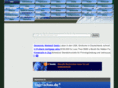 agentur-brey.com