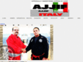 ajjif-italia.com