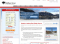 akmlsonline.com