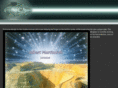 albertmartincich.com