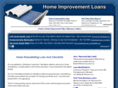 algarvehome.com