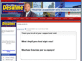 alixdesulme.com