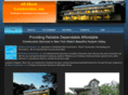 allaboutconst.net