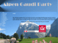 alpengaudiparty.nl
