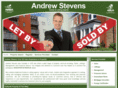 andrew-stevens.co.uk