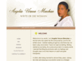 angeliamenchan.com