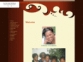 anitacspaulding.com