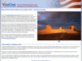 arizonadeathrecord.com