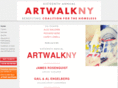 artwalkny.org