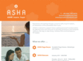 ashayogahouse.com