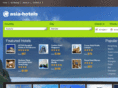 asia-hotels.com