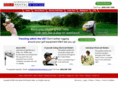atlantagolfrental.com