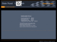 atlanticlimited.com