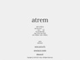 atrem.net