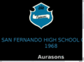 aurasons68.com