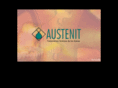 austenit.com