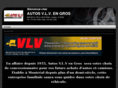 autosvlvengros.com