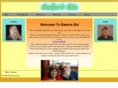 bakersbiz.com
