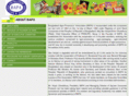 bapabd.org