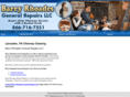 barryrhoadeschimneyservice.com