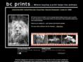 bcprints.com