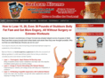 beeleanweightloss.com