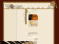 bernardswinegallery.com
