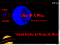 bestmusclerub.com