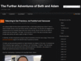 bethandadam.org