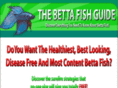 betta-fish-guide.com