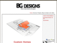 bgdesigns.ca