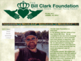billclarkfoundation.org
