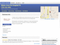 blainepethospital-dex.com