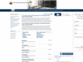 bloomingtonminnesotahotels.com