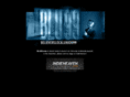 blu99.com