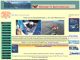 boativated.com