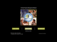 boomdepot.com