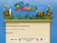 borderfest.net