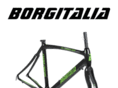 borgitalia.com
