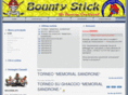 bountystick.org