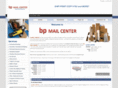 bpmailcenter.com